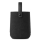 HARMAN KARDON Citation 200 czarny - 1460505 - zdjęcie 3